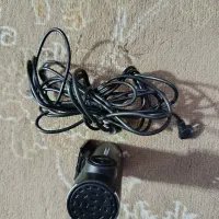 دوربین ثبت وقایع وایفادار
