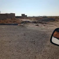 زمین مسکونی واقع در روستای سخص آباد|فروش زمین و ملک کلنگی|قزوین, |دیوار
