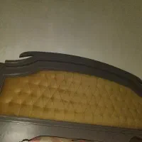وسایل شخصی