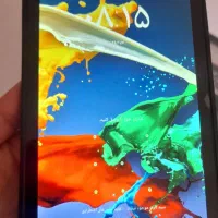 تبلت لنوو|تبلت|شهرکرد, |دیوار