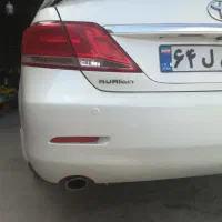 نقاشی خودرو (انتخاب)|خدمات موتور و ماشین|اصفهان, شهرک امام خمینی|دیوار