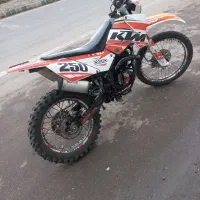 فلات کی تی ام