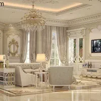 راهنمایی-201متر-بهترین-لوکیشن