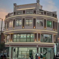 سنگ کاری