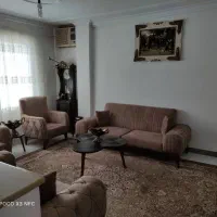 فروش-دو-خواب-در-میدان-فرزانه-رشت