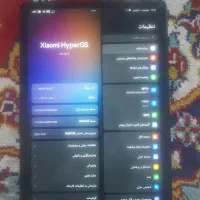 تبلت redmi pad se|تبلت|مشهد, بهمن|دیوار