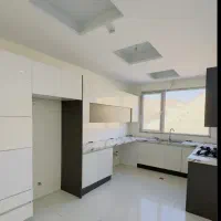 فقط با ۴۳۰ میلیون آپارتمان دولتی بخرید (تمام قسط)|فروش آپارتمان|پردیس, فاز ۴|دیوار