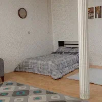 اجاره روزانه کدرزرو در جاجیگا(۳۲۹۱۷۴۲)