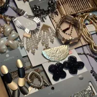 بدلیجات کیلویی