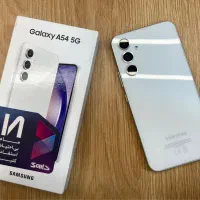 samsung A54