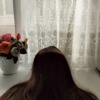 کلاه گیس قیمت مناسب|آرایشی، بهداشتی، درمانی|تهران, بیسیم|دیوار