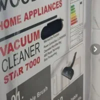 جاروبرقی نوواکبند سالم ،باقدرتوومکش بالا|جاروبرقی، جارو شارژی، بخارشو|تبریز, |دیوار