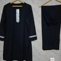 ست تونیک شلوار