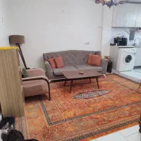رهن آپارتمان ۵۰ متری ۱ خوابه طبقه ۳ در حیدرآباد|اجارهٔ آپارتمان|کرج, حیدرآباد|دیوار