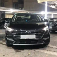 اریزو ۶پرو‌ ۱۵۰۰توربو مدل 1403