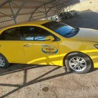 تاکسی فرودگاه