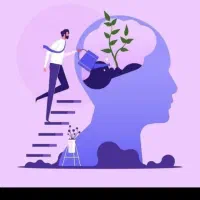 پذیرش کارآموز خانم در مرکز اختلالات یادگیری