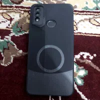 گوشی A10s مخصوص کار|موبایل|گله دار, |دیوار