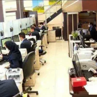 اخذ مدارک تحصیلی دیپلم تا دکترا