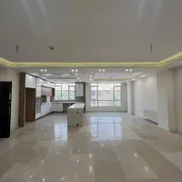 140متر-سه-خواب-2-پارکینگ-نوساز-سندآماده-آلاله-شرقی