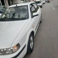 موتور ملی دوگانه 95