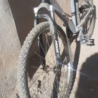 دوچرخه ۲۶|دوچرخه، اسکیت، اسکوتر|فرمهین, |دیوار