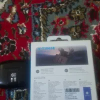 هندزفری وی آر تی اصل در مامونیه|لوازم جانبی موبایل و تبلت|زرندیه, |دیوار