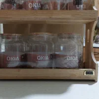 پاسماوری نو نو