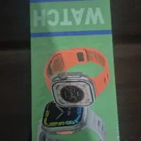 ساعت هوشمند