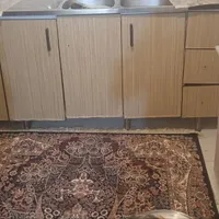 کابینت آشپزخانه|مصالح و تجهیزات ساختمان|کرج, حیدرآباد|دیوار