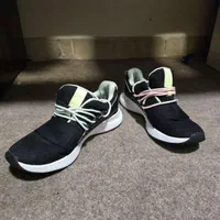 کفش ورزشی Under Armour سایز ۴۰.۵|کیف، کفش، کمربند|تهران, مجیدآباد|دیوار