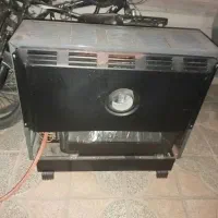 بخاری|بخاری، هیتر، شومینه|شاهین‌شهر, فیض|دیوار