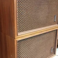 باند سونی کلکسیونی ژاپن