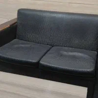 فروش مبل اداری