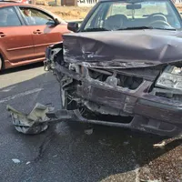 سمند SE، مدل ۱۳۹۱|خودرو سواری و وانت|تهران, قصر فیروزه ۲|دیوار
