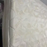 تشک یک نفره