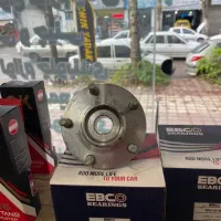 لوازم یدکی چینی|قطعات یدکی و لوازم جانبی|رشت, پل تالشان|دیوار