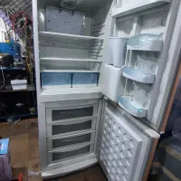 یخچال فریزر هیمالیا|یخچال و فریزر|بروجرد, |دیوار