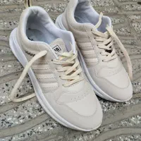 کتونی زنانه