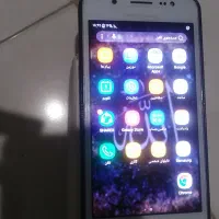 گوشی سامسونگ j510