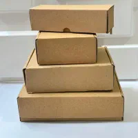 شمع سازی قالبهای سیلکونی|صنایع دستی و سایر لوازم تزئینی|قزوین, |دیوار