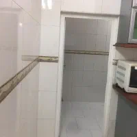 اجاره آپارتمان 125 متری قائمشهر|اجارهٔ آپارتمان|قائمشهر, |دیوار