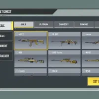 اکانت کالافدیوتی مبایل|کنسول، بازی ویدئویی و آنلاین|اسلام‌شهر, شهرک احمدیه|دیوار