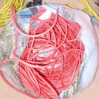 سیم کابل اتصالات