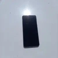 گوشی a51 با حافظه 128 گیگ رام 6