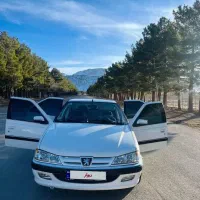 فروش ماشین|خودرو سواری و وانت|اقلید, |دیوار