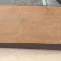 ۴۵‌مترموکت‌‌کرم‌وشکلاتی‌کارکرده‌مرتب|موکت|تبریز, |دیوار