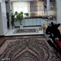 آپارتمان ۶۰متری ۱خواب طبقه ۲روبنما، تک واحدی،|فروش آپارتمان|کرج, حیدرآباد|دیوار