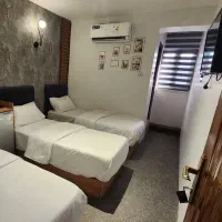 تور کربلا ۶ و ۹ روزه اقامت در هتل(24 قطعی