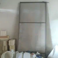 چهار چوب تابلو